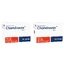 Chondrovox Bis, 2x90 capsules, Biovico