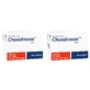 Chondrovox Bis, 2x90 capsules, Biovico