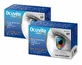 Ocuvite Complete, 2x60 tabletten, Bausch&Lomb
