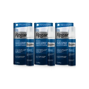 Regaine