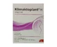 Klimaktoplant H For Menopause, Hot Flashes And Emotional Balance 60 Tablets Alpen Pharma