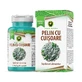 Pelin capsules met Kruidnagel, 60 capsules