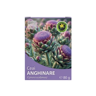 Artichoke tea in bulk