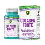 Colágeno Forte Cápsulas, 60 cápsulas