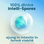 Enterogermina Forte, 3 x 10 vials x 5 ml oral suspension, Sanofi
