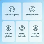 Enterogermina Forte 3x10 Fläschchen x 5 ml Suspension zum Einnehmen, Sanofi