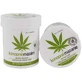 Medicprogress Crema lubricante de cáñamo 250 ml