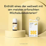BioGaia ProTectis druppels 10 ml