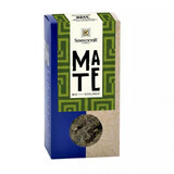 Tè Bio Mate, 90 g, Sonnentor