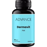 Advance Dermavit - piel bonita 60 cápsulas