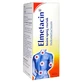 Elmetacine spray 100 ml