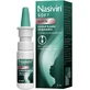 Nasivin SOFT neusdruppels 0,01 % 5 ml