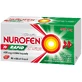 Nurofen Rapid 400 mg 30 cápsulas