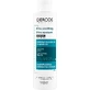 Vichy Dercos Ultra Soothing Sensitive shampoo voor vet haar 200 ml