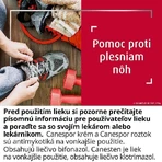 Canestencrème 20 g