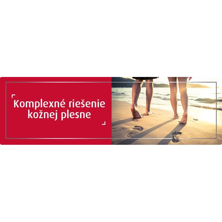 Canesten Creme 50 g
