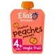 Ellas Kitchen