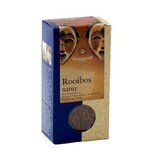 Thé Rooibos biologique, 100 g, Sonnentor