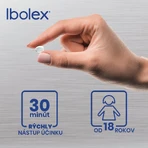 Ibolex 200 mg 20 comprimés