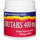 Vitabalans Ibutabs 400mg 30 tablets
