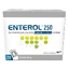 Enterol, 250 mg, 20 capsules, Biocodex
