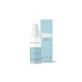 Hyaluronsäure-Gleitgel, 100 ml, Enroush