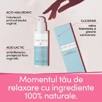 Hyaluronsäure-Gleitgel, 100 ml, Enroush