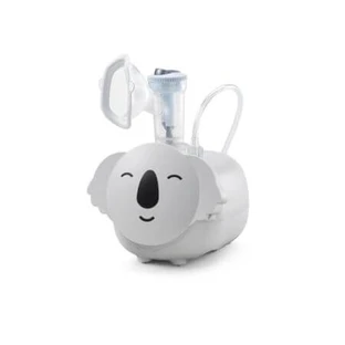 Nébuliseur avec compresseur, Koala, Flaem