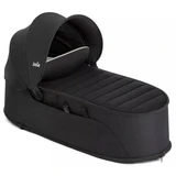 Softtasche für Aire Twin und Evalite Duo, Schwarz, Joie