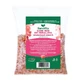 Gejodeerd roze Himalayazout, 500 g, Sanovita