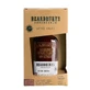 Aftershave, 120 ml, Beardburys Essentials