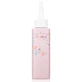 Peeling enzimatic cu orez pentru par HairBoom Rice Rehab, 100 ml, BodyBoom