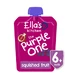 Biologische granaatappel- en cashewpuree, 90 gr, Ella s Kitchen