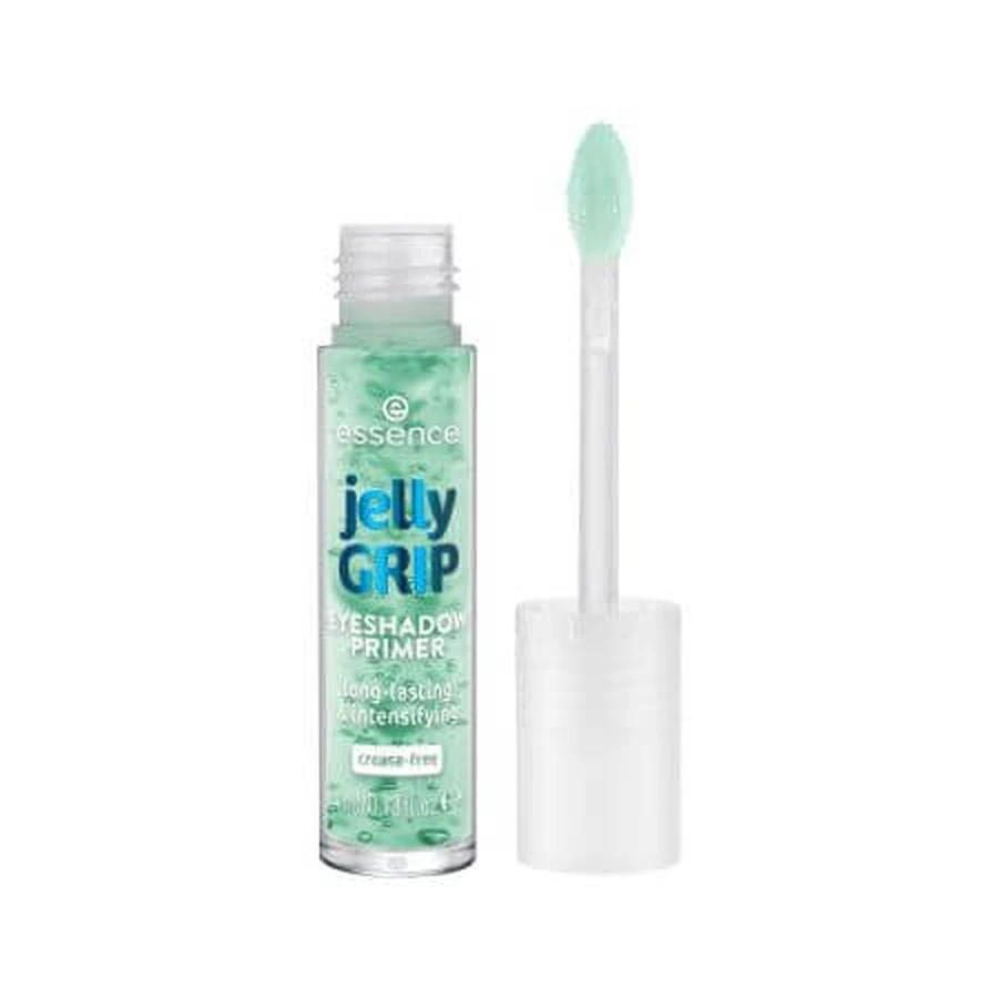 Jelly Grip Blush Primer 4 ml, Essence