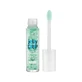 Imprimación para colorete Jelly Grip 4 ml, Essence