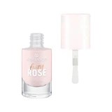 Fairy Nail Polish, 03 Rose, 8 ml, Essence