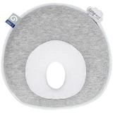 Cosyhead Fresh, Smokey, BabyMoov Anti-plagiocephalie Cosyhead Fresh, Smokey, BabyMoov