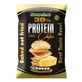 Eiwitchips 38% met kaassmaak, 50 g, Nature Tech