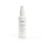 Hair Care Hair Care Antioxidant Styling Spray 90 ml, Ziaja