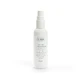 Hair Care Hair Care Antioxidant Styling Spray 90 ml, Ziaja