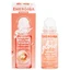 Illuminating roll-on serum with 2% vitamin C Energiqa, 30 ml, Energie Fruit