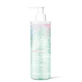 Gel pour le visage Seboom avec effet matifiant, 200 g, BodyBoom
