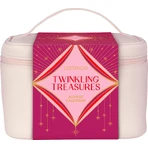 Adventskalender Twinkling Treasures, Catrice