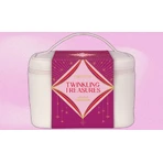 Adventskalender Twinkling Treasures, Catrice