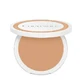 Compacte foundation met SPF 30 voor de normale en gemengde huid Couvrance, 1.1 Natuurlijk, 8.5 g, Avene