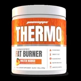 Vetverbrander Thermo, Molten Mango, 200 g, Prosupps