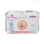 Postpartum hygienic absorbent pads with anions, 10 pieces, Biointimo