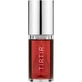 My Glow Hydraterende Glans Lipolie, Rosy, 5.7 ml, TirTir