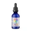 Silver nanocolloidal Argentum+ Kids 15PPM with pipette, 60 ml, Pure Life