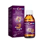 Novo C Kids Multivitamin Syrup, 120 ml, ND Medhealth